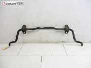 Stabilisator vorne D= 30,4 mm FORD GRAND C-MAX (DXA/CB7, DXA/CEU) 1.6 TDCI 85 KW AV61-5482-EB