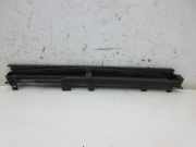 Sonnenblende rechts Sonnenschutzrollo Rollo hinten rechts BMW 5 (E60) 525I 141 KW 7079392