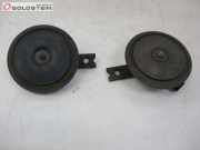 Hupe Set 2 stck. KIA CEE D SW (ED) 1.6 93 KW