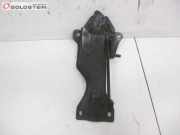 Fanghaken Motorhaube KIA SORENTO I (JC) 2.5 CRDI 103 KW