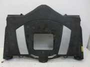 Motorabdeckung Motorverkleidung M 272.941 MERCEDES-BENZ C-KLASSE (W203) C 280 4MATIC 170 KW A2730900201
