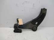 Querlenker vorne links MINI MINI CLUBMAN (R55) COOPER S LCI 135 KW