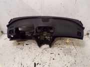 Armaturenbrett Schwarz OPEL INSIGNIA SPORTS TOURER 2.0 CDTI 118 KW