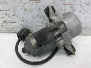 Vakuumpumpe Unterdruckpumpe B 5254 T2 VOLVO XC90 I 2.5 T 154 KW 86253104