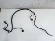 Kabelbaum Kabel Lichtmaschine CBZB VW TOURAN (1T3) 1.2 TSI 77 KW 1K0971349FF