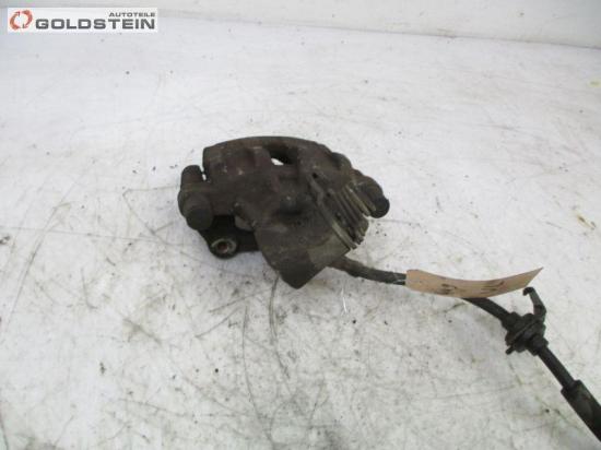 Bremssattel vorne links FORD FOCUS II KOMBI (DA_) 1.8 TDCI 85 KW Bild Bremssattel vorne links FORD FOCUS II KOMBI (DA_) 1.8 TDCI 85 KW