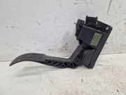 Gaspedal Gaspotenziometer MERCEDES-BENZ VIANO (W639) CDI 2.2 110 KW A6393000604~0281002561