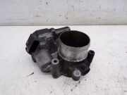 Drosselklappe CAGC AUDI A4 AVANT B8 (8K5) 2.0 TDI 88 KW 03L128063E
