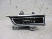 Luftdüse Lüftergitter Belüftung Air vent Rechts TESLA MODEL S 60 225 KW 100782500C