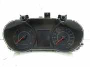 Tachometer Kombiinstrument MITSUBISHI ASX (GA_W_) 1.8 DI-D 110 KW 8100C055