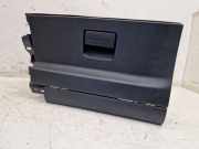 Handschuhfach Staufach Ablagefach vorne FORD S-MAX/GALAXY (WA6) 2.0 TDCI 96 KW 6M21U04406ADW