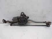 Wischergestänge vorne Wischermotor AUDI A6 AVANT (4F5) 2.7 TDI 132 KW 4F1955119C/0390241651/4F1955023J/3397020928