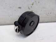 Sensor Regensensor Lichterkennung RENAULT MEGANE IV GRANDTOUR (K9A/M/N) 1.2 TCE 13 97 KW 285356725R/6PW010932-01