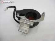 Gebläsemotor 4 pins MERCEDES-BENZ S-KLASSE (W221) S 350 BLUETEC MOPF 190 KW RV401812L