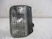 Nebelscheinwerfer vorne rechts OPEL VIVARO KASTEN (F7) 2.0 CDTI 84 KW 95320