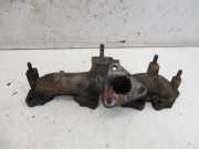 Auspuffkrümmer Abgaskrümmer BLB AUDI A4 (8EC, B7) 2.0 TDI 16V 103 KW 03G253033A