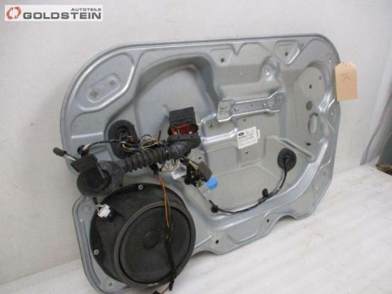 Fensterheber vorne rechts Türblech Fensterheberblech Türkabelbaum FORD FOCUS II KOMBI FACELIFT (DA_) 2.0 TDCI 81 KW 4M51A045H16A/8M5T14K138DDC Bild Fensterheber vorne rechts Türblech Fensterheberblech Türkabelbaum FORD FOCUS II KOMBI FACELIFT (DA_) 2.0 TDCI 81 KW 4M51A045H16A/8M5T14K138DDC