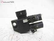 Sensor Drucksensor Abgas HYUNDAI SANTA FE II (CM) 2.2 CRDI 145 KW 392102A800