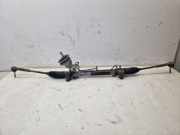 Lenkgetriebe Servo Lenkhilfe OPEL INSIGNIA A SPORTS TOURER (G09) 1.8 103 KW 13292323
