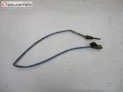 Sensor Abgastemperatursensor MERCEDES-BENZ CITAN KASTEN (415) 111 CDI 81 KW 226403788R
