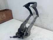 Handbremshebel Hebel Feststellbremse Parkbremse OPEL ZAFIRA/ZAFIRA FAMILY B (A05) 1.8 103 KW 13237304