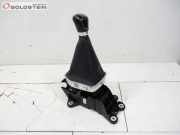 Schaltkulisse Schalthebel Schaltknaif Schaltsack FORD B-MAX (JK) 1.5 TDCI 55 KW AV11-R044H83-BD~~AV11-R044H83-BD