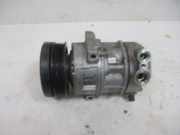 Klimakompressor Kompressor Klimaanlage OPEL CORSA E 1.4 66 KW 39006353