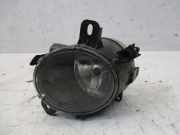 Nebelscheinwerfer links OPEL CORSA D 1.2 ECOFLEX FACELIFT 63 KW 13253625