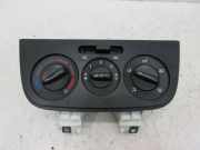 Bedienelement Klimaanlage Klimabedienteil FIAT FIORINO QUBO (225) 1.4 54 KW 50274320