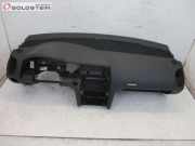Armaturenbrett Cockpit schwarz soul Instrumententafel AUDI Q7 (4L) 4.2 TDI 240 KW