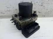 Steuergerät ABS Block Hydraulikblock Hydroaggregat CKUB VW CRAFTER 30-50 KASTEN (2E) 2.0 TDI 120 KW A9069002302