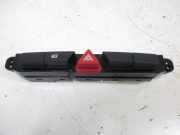 Kombischalter Warnblinklicht KIA CEED SCHRÄGHECK (ED) 1.6 90 KW 937001H000/202006302