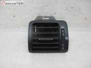 Luftdüse Lüftergitter Belüftung Air vent Vorne Links MERCEDES-BENZ M-KLASSE (W163) ML 270 CDI 120 KW A1638300154