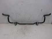 Stabilisator vorne RENAULT ZOE (BFM_) ZOE FACELIFT 65 KW 546112097R