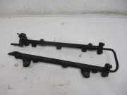 Einspritzleitung Einspritzleiste KIA SORENTO I (JC) 3.5 V6 143 KW 3530439800