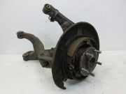 Achsschenkel Radnabe rechts hinten Querlenker SUBARU TRIBECA 3.6 190 KW