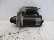 Anlasser Starter M52B 206S4 BMW Z3 (E36) 2.0I 110 KW 17129399/0001108157