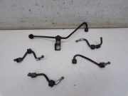 Kraftstoffleitung Hochdruckleitung 5x Satz 71769669 FIAT DUCATO KASTEN (250) 140 NATURAL POWER 100 KW