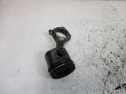 Kolben Mit Pleuel F1AE0481 E4 DAILY DAILY IV KASTEN/KOMBI 40 C12 V, 40 C14 V 85 KW