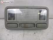 Innenleuchte Innenlicht Leseleuchte Vorne HONDA HR-V (GH) 1.6 16V 4WD 77 KW OEW32024