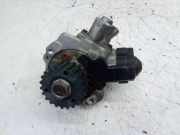 Einspritzpumpe (Diesel) CUTA SKODA FABIA III KOMBI (NJ5) 1.4 TDI 77 KW 04B130755F