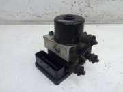 Steuergerät ABS Block Hydraulikblock Hydroaggregat BCA VW GOLF PLUS (521, 5M1) 1.4 16V 55 KW 1K0614517T