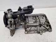 Ölpumpe Vakuumpumpe N47D20D BMW 1 (E87) 123D 150 KW 7810451/7798014