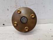 Verstelleinheit Nockenwellenversteller Einlass 2ZRFXE TOYOTA PRIUS (W3) 1.8 HYBRID 73 KW 1305037012