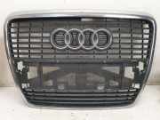 Kühlergrill Frontgrill Chrome AUDI A6 AVANT (4F5) 2.7 TDI 132 KW 4F0853651