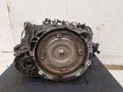 Automatikgetriebe Getriebe FBFGB H901 KIA SORENTO III (UM) 2.4 GDI 138 KW