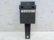 Steuergerät Zentralverriegelung RENAULT TRAFIC II KASTEN (FL) 1.9 DCI 100 74 KW 8200021109/91166603