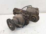 Differenzial Differential hinten Hinterachsgetriebe DACIA DUSTER (HS) 1.6 16V 4X4 77 KW 383002A01A
