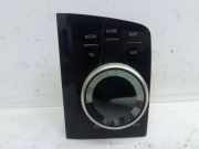 Schalter iDrive Controller, Multifunktionsschalter BMW X5 (F95, G05) 40I MILD-HYBRID XDRIVE LCI 280 KW 5A371C6/ZE5A371C6