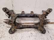 Achse hinten Hinterachse Achträger Träger X BMW 3 TOURING (E91) 328XI LCI 172 KW